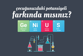 2024-25 Eğitim - Öğretim yılı kayıtlarımız devam ediyor.